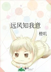 远风知我意 风止意难平