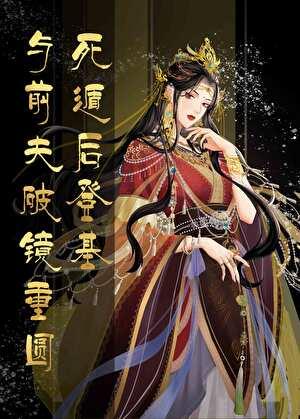 阳关曲合唱谱