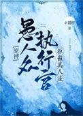 原神愚人众执行官排名配图