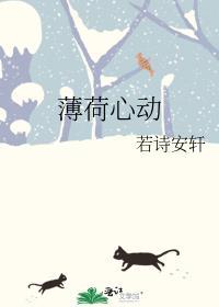 薄荷心动全文免费阅读笔趣阁