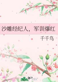 沙雕经纪人军训爆红免费阅读