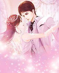 梦回草原歌曲原唱