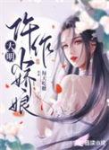 大明小俾在线阅读