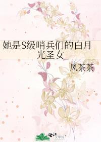 她是s级哨兵们的白月光圣女未删减