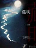 藏明珠摄政王裴绍琳琅