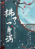 拂满袖什么意思