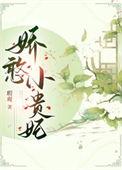 娇憨贵妃靠摆烂宠冠后宫全文免费阅读第 24章