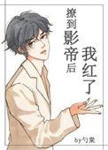 撩影帝后
