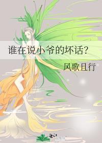 康熙家的小宠妃无弹窗
