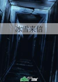 冰雪来信初厘txt百度