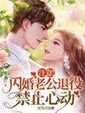 注意闪婚老公退役禁止心动免费观看