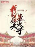 我的姐夫是太子阅读