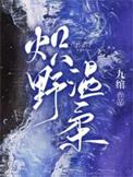 炽野温柔短剧简介