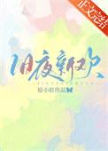 旧夜新欢原著叫什么