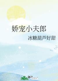 娇宠小夫郎by南枝甜棠