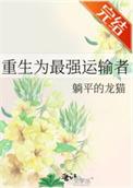 重生为最强运输者免费阅读