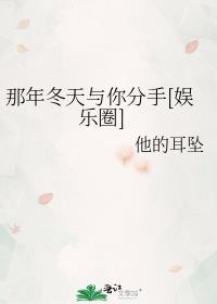 那年冬天遇见你