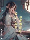 世子夫人总想逃跑