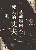 死去的丈夫从战场回来了TXT