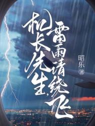 机长先生雷雨请绕飞短剧全集在线观看