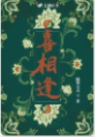 喜相逢高估值背后