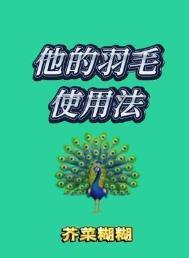 他的羽毛使用法谁是攻