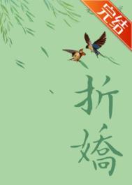 折娇by潇潇稀秋笔趣阁