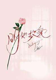 书名【abo】重度偏爱 作者江暗