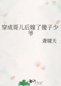 穿越成哥儿后我嫁给了反派全文阅读