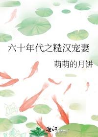 六十年代之糙汉宠妻全文阅读