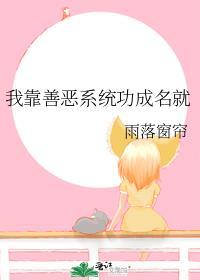 我靠善恶系统功成名就作者雨落窗帘