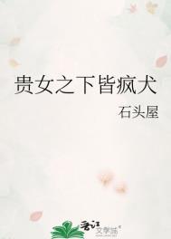 贵女之下皆疯犬百度