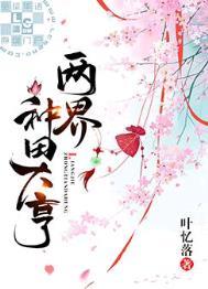 两界种田大亨讲的什么