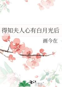 得知夫人心有白月光后年免费阅读