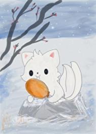 师妹不可能是反派