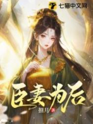 臣妻为后陆清悦