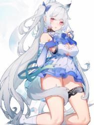 奴隶养成后她们都翻身做主了txt