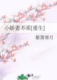 小娇妻对应的是