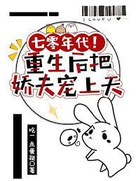 重生七十年代娇媳