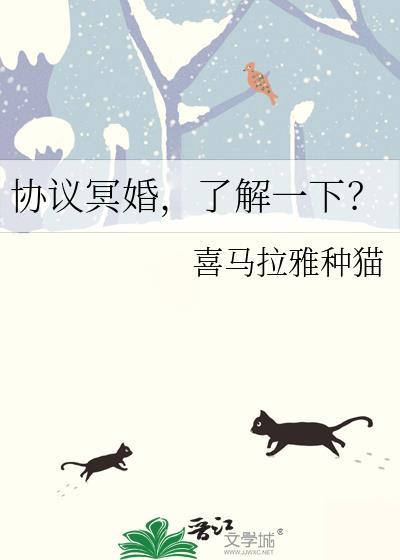 协议婚姻是否有效