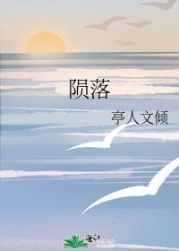 陨落划涯月