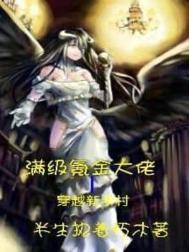 满级大佬进新手村的