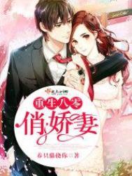 重生八零俏佳妻