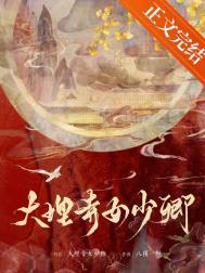 大理寺少卿大人