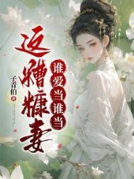糟糠妻上一句