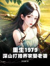 重生大山打猎