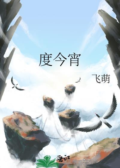 度今宵番外TXT百度