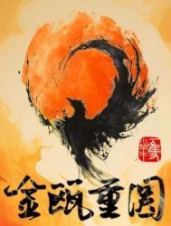 金瓯重圆是什么意思