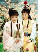 脂砚斋评批红楼梦电子书