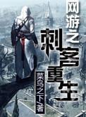 网游之刺客重生 菜鸟之下 免费